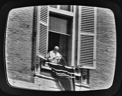 Photovision