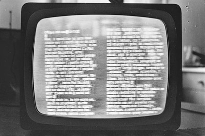 Photovision