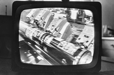 Photovision