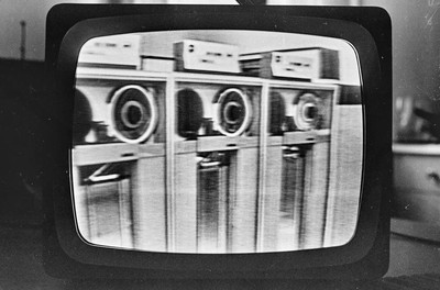 Photovision