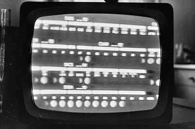 Photovision