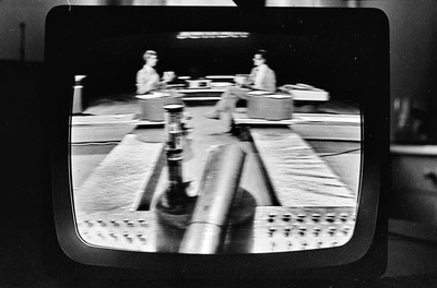 Photovision