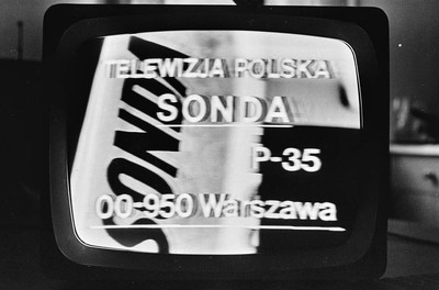 Photovision