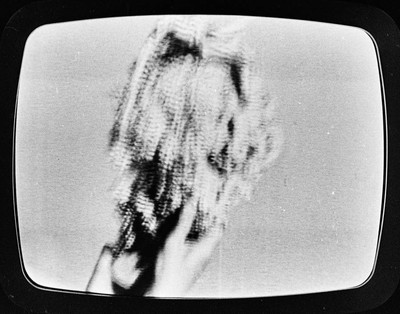 Photovision