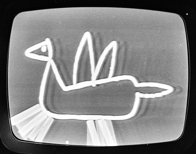 Photovision
