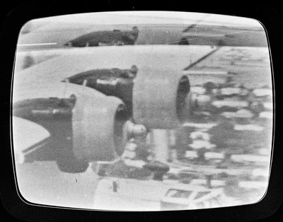 Photovision