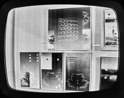 Photovision