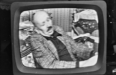 Photovision