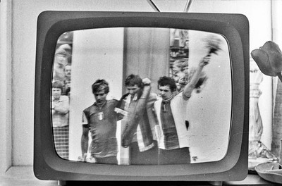 Photovision