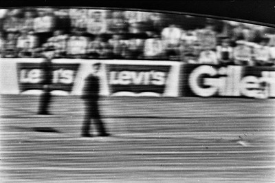 Photovision