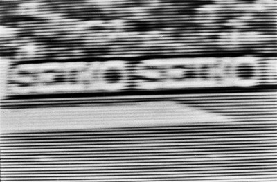 Photovision