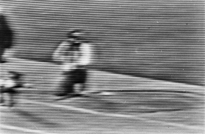 Photovision