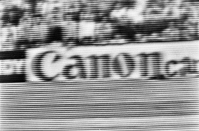 Photovision