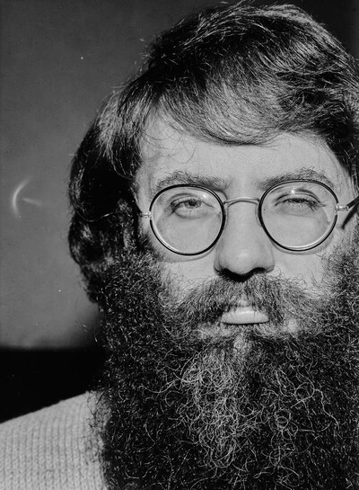 Paweł Freisler - fotografie, lata 70.