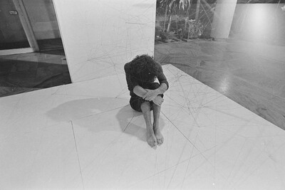 Festiwal Sztuki ZPAP, Warszawa, 1978