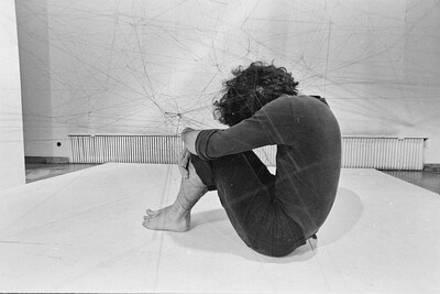 Festiwal Sztuki ZPAP, Warszawa, 1978