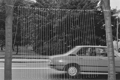 Association of Polish Artists and Designers Art Festival, Warsaw, 1978