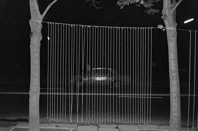 Association of Polish Artists and Designers Art Festival, Warsaw, 1978