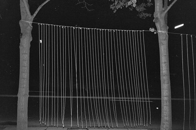 Association of Polish Artists and Designers Art Festival, Warsaw, 1978