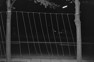 Association of Polish Artists and Designers Art Festival, Warsaw, 1978