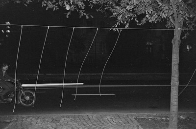 Association of Polish Artists and Designers Art Festival, Warsaw, 1978