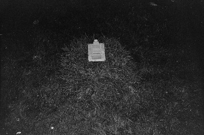 Association of Polish Artists and Designers Art Festival, Warsaw, 1978