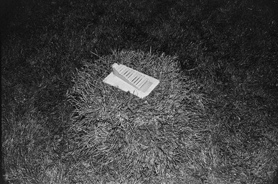 Association of Polish Artists and Designers Art Festival, Warsaw, 1978