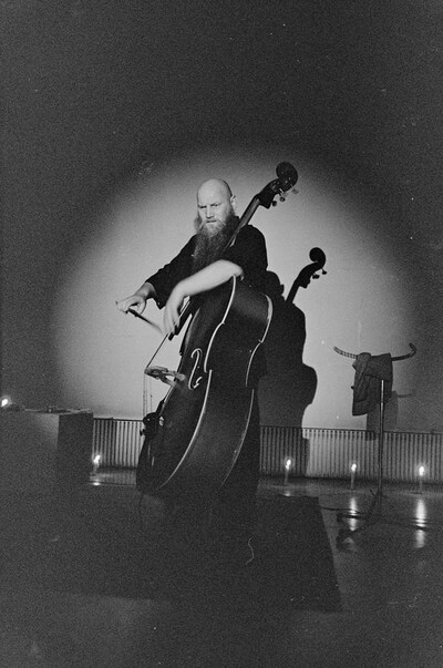 Association of Polish Artists and Designers Art Festival, Warsaw, 1978