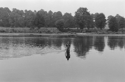 Plener w Teofilowie, 1983