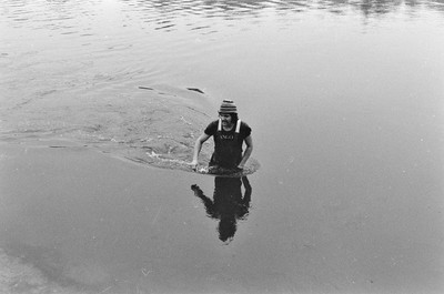 Plener w Teofilowie, 1983