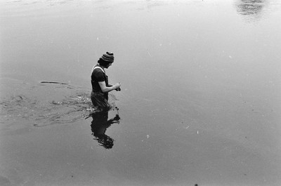 Plener w Teofilowie, 1983