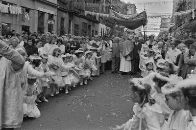 Adam Klimczak, &bdquo;Podłączyłem się do Wschodniej&rdquo;, Galeria Wschodnia, Ł&oacute;dź, 1991