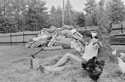 Wkr&oacute;tce na naszych ekranach