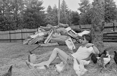 Wkr&oacute;tce na naszych ekranach