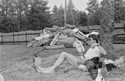 Wkr&oacute;tce na naszych ekranach