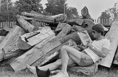 Wkr&oacute;tce na naszych ekranach