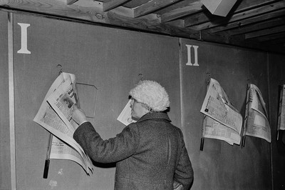 Henryk Gajewski, Galeria Warexpo, Warszawa, 1979