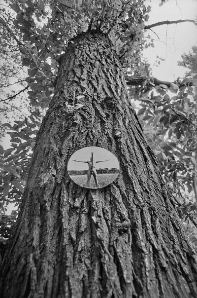 Kinolaboratorium, EL Gallery, Elbląg, 1973