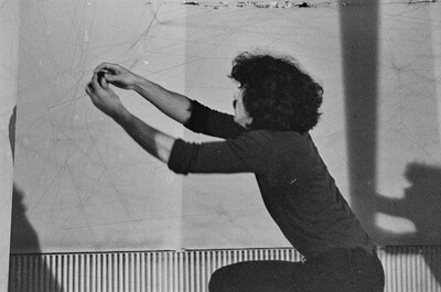 Association of Polish Artists and Designers Art Festival, Warsaw, 1978