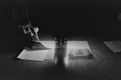 Association of Polish Artists and Designers Art Festival, Warsaw, 1978