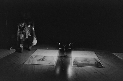 Association of Polish Artists and Designers Art Festival, Warsaw, 1978