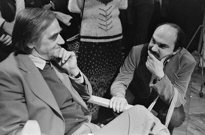 Association of Polish Artists and Designers Art Festival, Warsaw, 1978