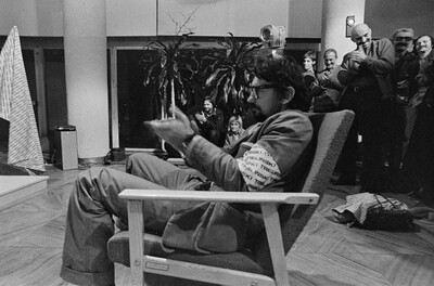 Association of Polish Artists and Designers Art Festival, Warsaw, 1978