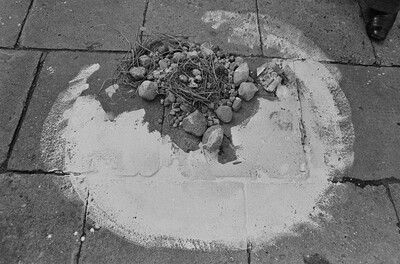 Association of Polish Artists and Designers Art Festival, Warsaw, 1978