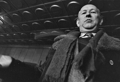 Sympozjum &bdquo;Fotografowie poszukujący&rdquo;, Skoki, 1985