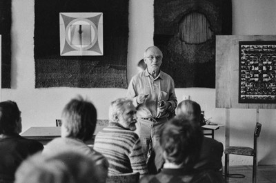 Plener w Skokach, 1986