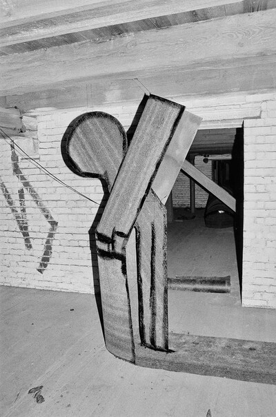 Plener &bdquo;Zapraszamy do pracy&rdquo;, Karlino, 1987