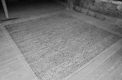 Plener &bdquo;Zapraszamy do pracy&rdquo;, Karlino, 1987