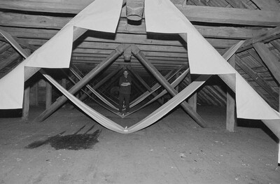 Plener &bdquo;Zapraszamy do pracy&rdquo;, Karlino, 1987