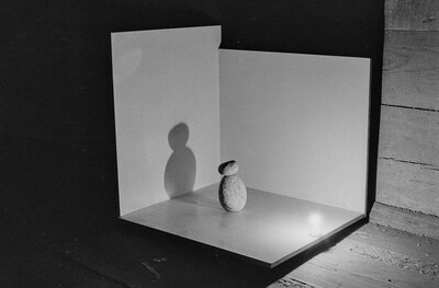 Plener &bdquo;Zapraszamy do pracy&rdquo;, Karlino, 1987